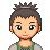:icontao89: