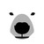 :icontaoartguy: