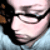 :icontaobcbossol:
