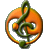 :icontaoboogie: