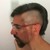 :iconTaoCesar: