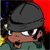 :icontaochan: