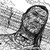 :icontaocomics: