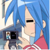 :icontaodyxbl: