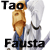 :icontaofausta: