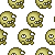 :icontaofox: