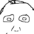 :icontaofox: