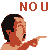 :icontaohan: