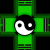 :icontaohealin: