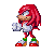 :icontaoisman: