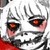 Taok :icontaok: