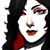 :icontaok: