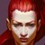 :icontaoking1: