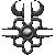 taokore :icontaokore: