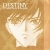 :icontaolobe: