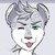 :icontaomasauchiha: