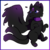 taomasauchiha :icontaomasauchiha: