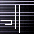 :icontaomatsu: