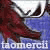 :icontaomercii: