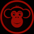 :icontaomonkey: