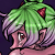 :iconTaoMoogle: