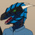 :icontaonas-deridran: