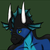 :icontaonas-deridran: