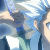 :icontaonas215: