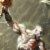 :icontaong-tracy: