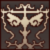 :iconTaonik: