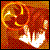 :icontaooftheraven: