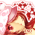 :icontaopanda: