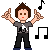 :iconTaorax: