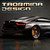 :icontaorminadesign: