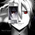 :icontaorod: