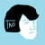 TaoRyan713 :icontaoryan713: