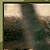 :icontaos1plz: