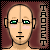 :icontaoset:
