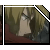 :icontaostrife: