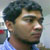 :icontaotago: