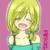 :icontaotaka: