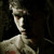 :icontaotao0329: