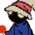 :icontaotapp-reincarnated: