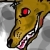 :icontaotokai: