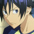 :icontaoufikmangaka3: