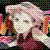 Taouistaouisse :icontaouistaouisse:
