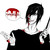 :icontaous: