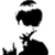 :icontaowangus: