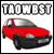 :iconTAOWBST: