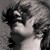 :icontaowbst: